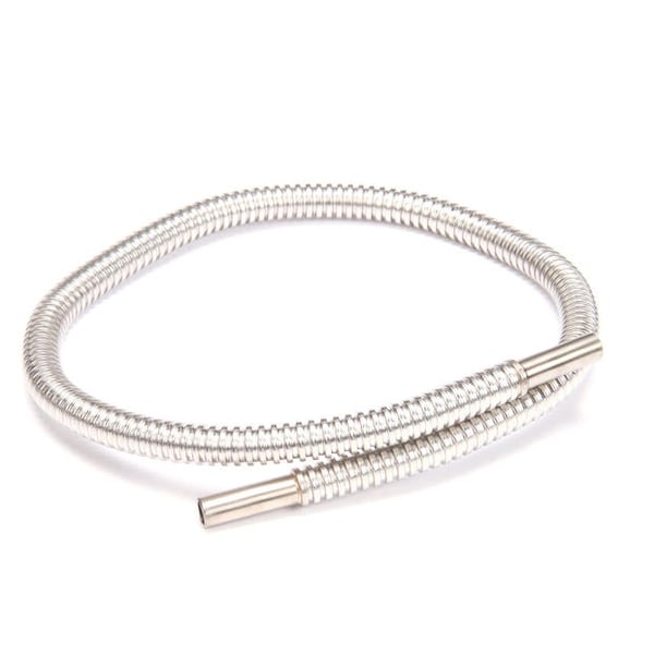 Inox Flex Pipe 316L